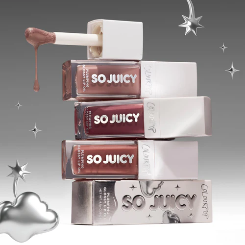 Welcome to Our Store